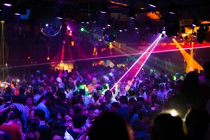 Qatar 2022: ¿Cuál es el 'Asha' del país sede de la Copa del Mundo?