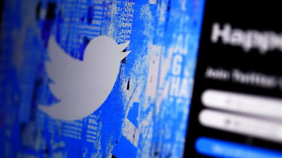 Twitter: Elon Musk confirmó que tweets aumentarán de 280 a 4 mil caracteres