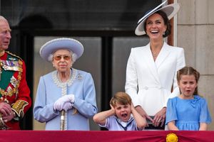 Reina Isabel II: ¿A qué equipo inglés le iba la monarca?