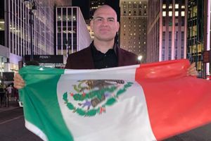 Caín Velásquez: El excampeón de UFC salió de prisión tras pagar fianza millonaria
