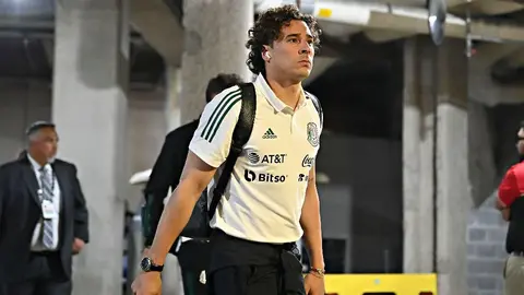 Manchester City destaca a Memo Ochoa en 10 datos a conocer sobre América