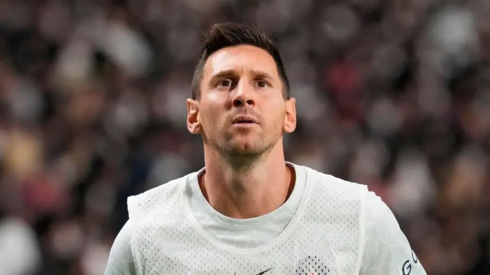 ¿Cuáles son los NFT's de futbol más caros de la historia?