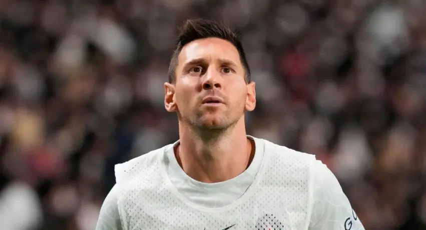 ¿Cuáles son los NFT's de futbol más caros de la historia?