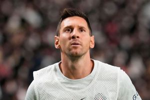 ¿Cuáles son los NFT's de futbol más caros de la historia?