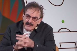 La Volpe a Peláez: "Necesitamos un ‘8’ y un ‘10’… trajiste a Marchesín"