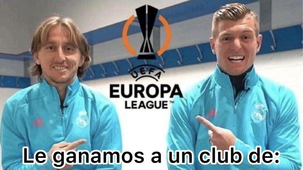 ESPECIAL