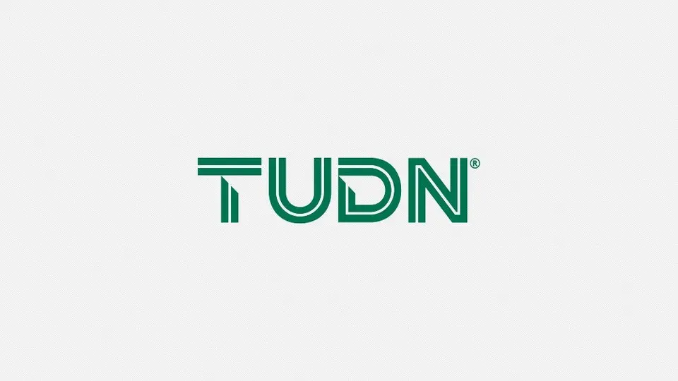 TUDN: Retendrá a uno de sus comentaristas, pese al anuncio de otra cadena de su fichaje
