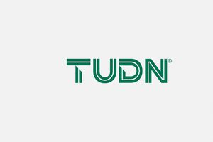 TUDN: Retendrá a uno de sus comentaristas, pese al anuncio de otra cadena de su fichaje