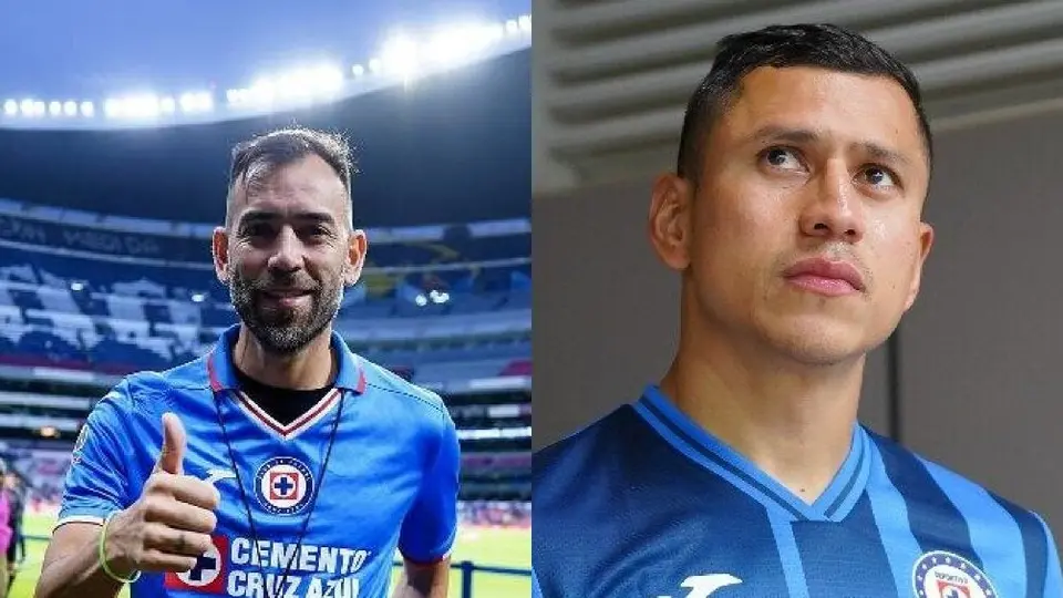César Delgado sobre los abucheos para Cata: “Me parece una falta de respeto”
