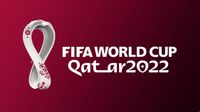 Qatar 2022: Así quedaron los grupos para el Mundial