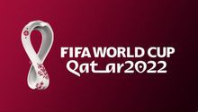 Qatar 2022: Así quedaron los grupos para el Mundial