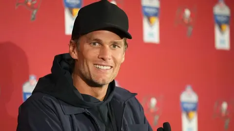 Tom Brady: Playmates y modelos pelean por consolar al quarterback tras su divorcio