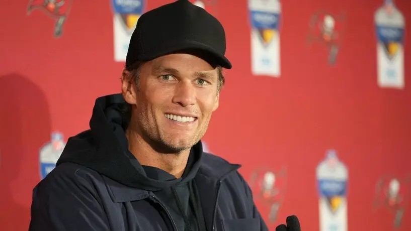 Tom Brady: Playmates y modelos pelean por consolar al quarterback tras su divorcio