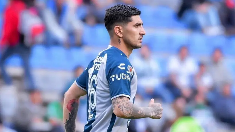 Víctor Guzmán obsequió juguetes a niños en vísperas de Navidad