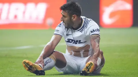 Liga MX: Pumas terminará su temporada en su visita a Juárez