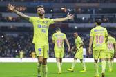 Tano Ortiz confirmó que cuenta con Layún para el CL2023 en América: 'Está dentro'