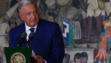 Cuarto Informe de Gobierno: Los datos más destacados mencionados por AMLO
