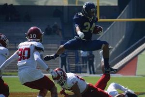 Águilas tras reponerse del marcador en contra ante Pumas CU: 'Supimos reponernos'