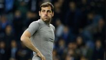 Iker Casillas manda mensaje tras polémica: 'Tú vive., cojones'