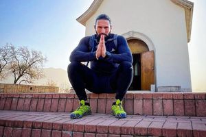 Poncho de Nigris ‘defendió’ a su hermano y Rayados por las sanciones de la Femexfut