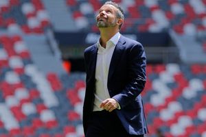 Pumas: Así fue la etapa como actor de Televisa de Rafael Puente, nuevo DT de la UNAM
