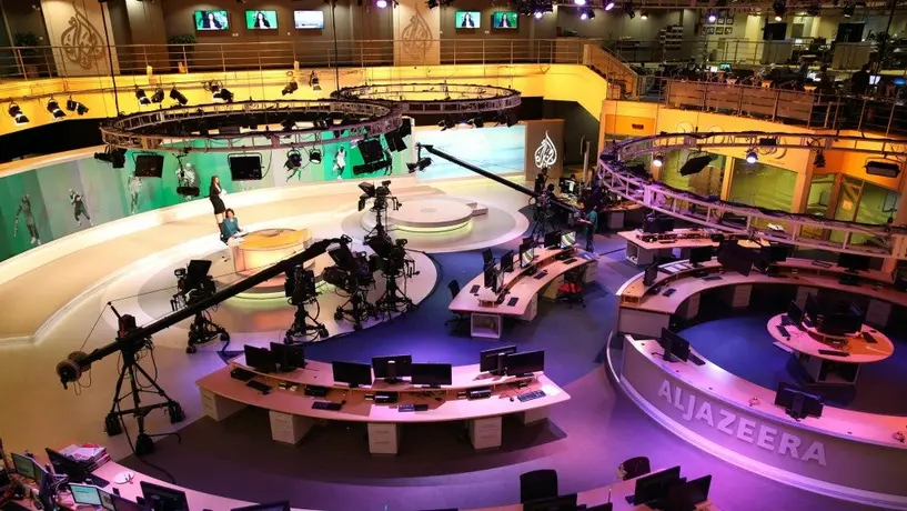 Qatar 2022: ¿Qué programa equivale a 'Hoy' en la sede mundialista?