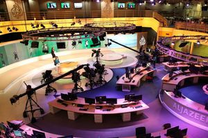 Qatar 2022: ¿Qué programa equivale a 'Hoy' en la sede mundialista?