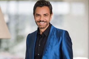 Eugenio Derbez: Alessandra Rosaldo informó que el comediante salió con éxito de la cirugía