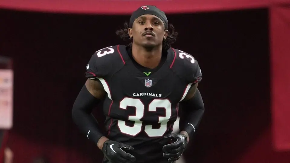 Antonio Hamilton sobre volver al Estadio Azteca: “Fue una experiencia fantástica para mí”