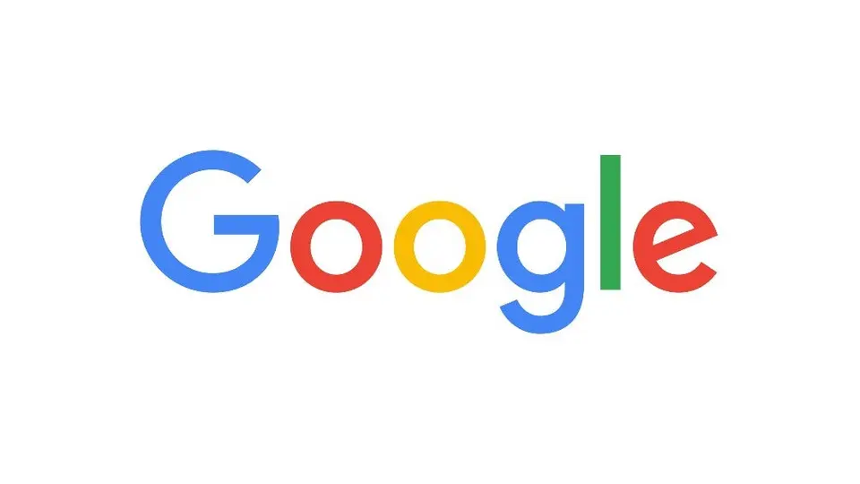 Google: Inteligencia Artificial predice composición de las proteínas