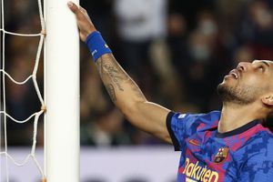 Futbolistas, los nuevos "objetivos" de las bandas de asaltantes