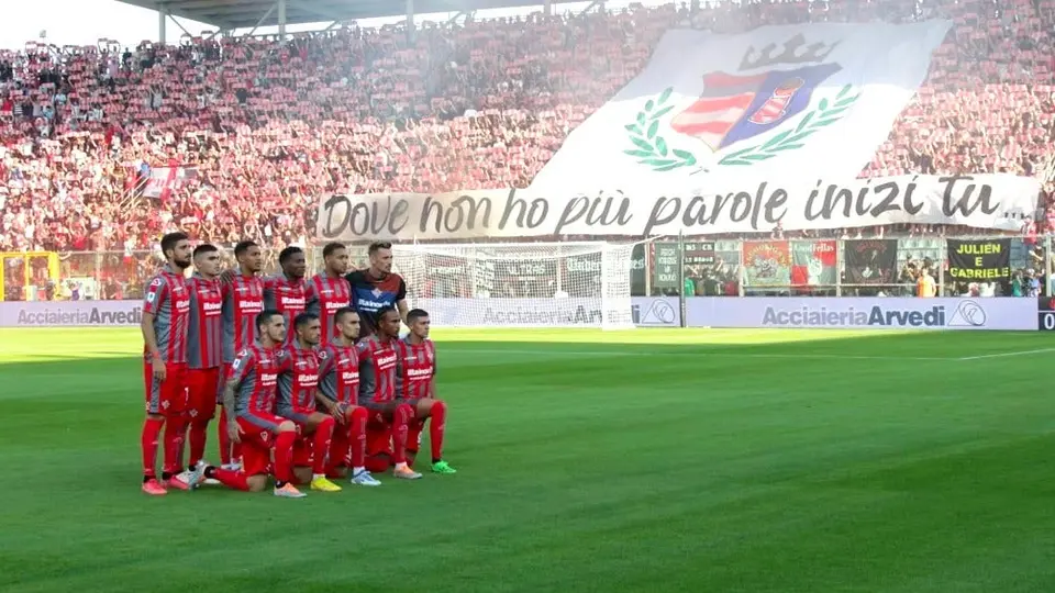 Johan Vásquez: Cremonese se hunde en la tabla tras perder ante Torino; el mexicano fue titular