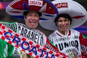 Qatar 2022, primer y último Mundial en el que se podía presenciar más de un partido diario