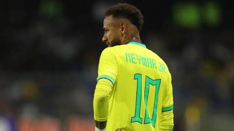 Neymar: El brasileño respondió a las críticas tras apoyar a Bolsonaro