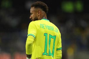 Neymar: El brasileño respondió a las críticas tras apoyar a Bolsonaro