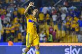 Guido Pizarro previo al partido vs América: 'La localía queda de lado'
