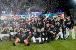 MLB: Yankees derrotaron a Guardians y se enfrentarán a Astros en la Serie de Campeonato