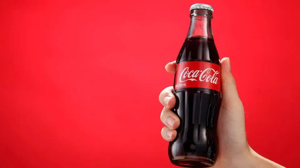 México tiene a la ciudad donde más se consume Coca-Cola en el mundo