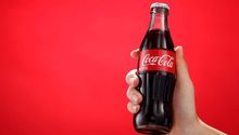 México tiene a la ciudad donde más se consume Coca-Cola en el mundo