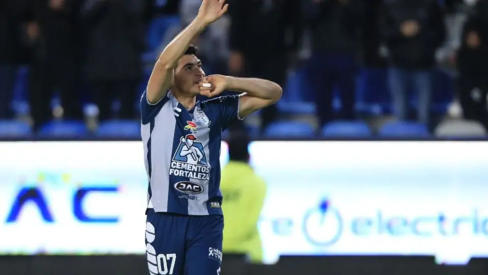Apertura 2022, el torneo post Covid-19 con más anotaciones