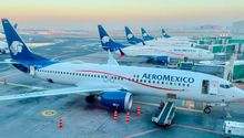 Buen Fin: Aeroméxico te da los mejores tips para aprovechar al máximo el fin de semana más barato del año