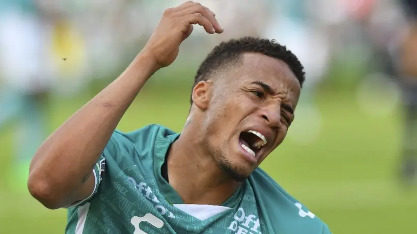 Qatar 2022: Chile perdió apelación para reemplazar a Ecuador por caso Byron Castillo