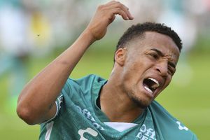 Qatar 2022: Chile perdió apelación para reemplazar a Ecuador por caso Byron Castillo