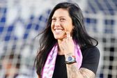 Jenni Hermoso sobre Liga MX Femenil: "No es exótica, muchos tienen que aprender de México"