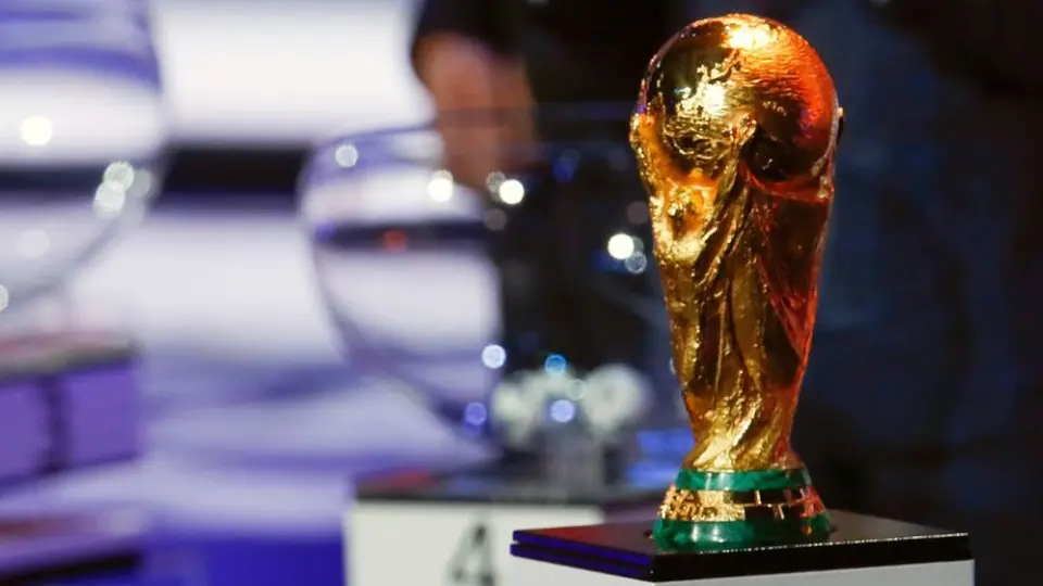 Qatar 2022: ¿Dónde ver los partidos del Mundial en vivo? Fecha, horario y canales