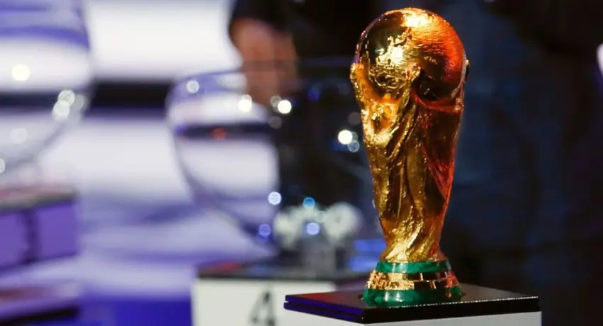Qatar 2022: ¿Dónde ver los partidos del Mundial en vivo? Fecha, horario y canales