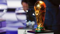 Qatar 2022: ¿Dónde ver los partidos del Mundial en vivo? Fecha, horario y canales