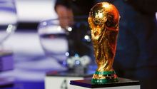 Qatar 2022: ¿Dónde ver los partidos del Mundial en vivo? Fecha, horario y canales