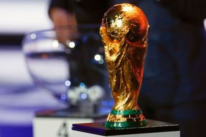 Qatar 2022: ¿Dónde ver los partidos del Mundial en vivo? Fecha, horario y canales