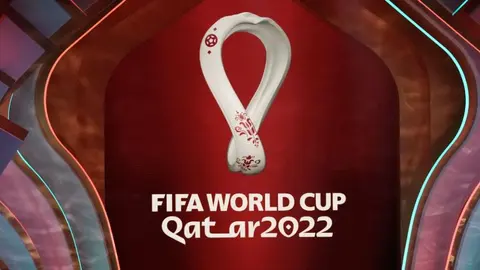 Qatar 2022: FIFA anunció que se han vendido más de dos millones de entradas para el Mundial